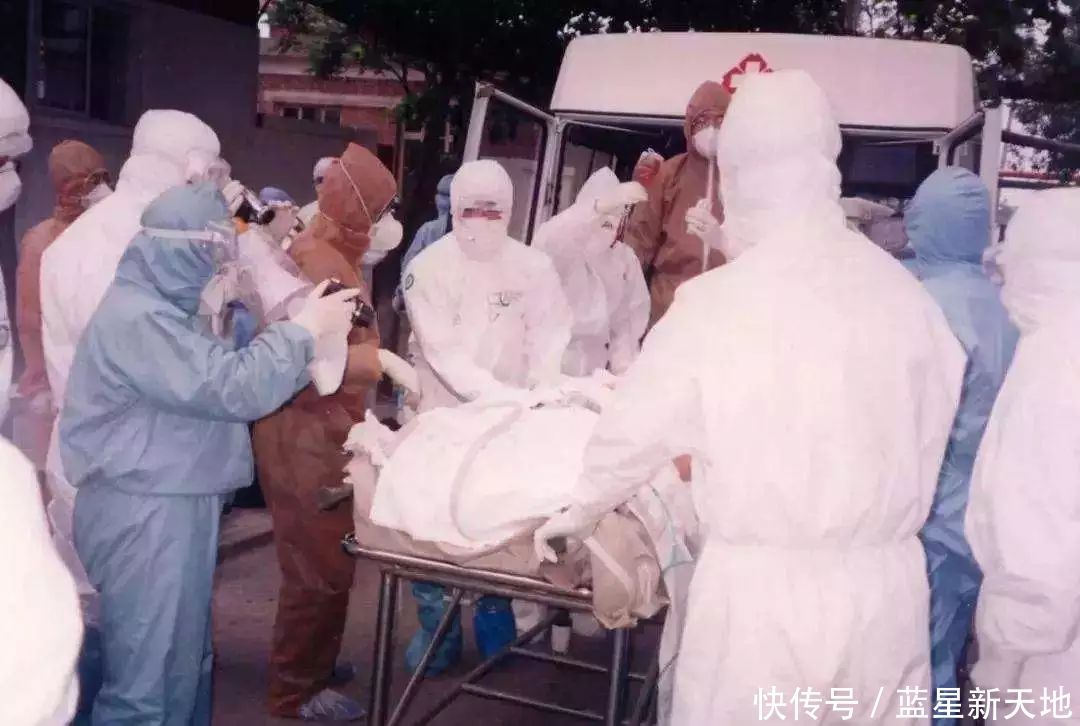 t01c3d5f516066ad8ce.jpg?size=1080x726