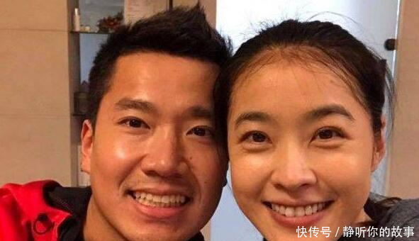 又一对明星离婚,曾三次代孕失败,今一纸休书净