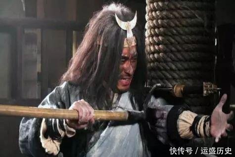 假如方腊和宋江各派三人混战,方腊会派谁宋江