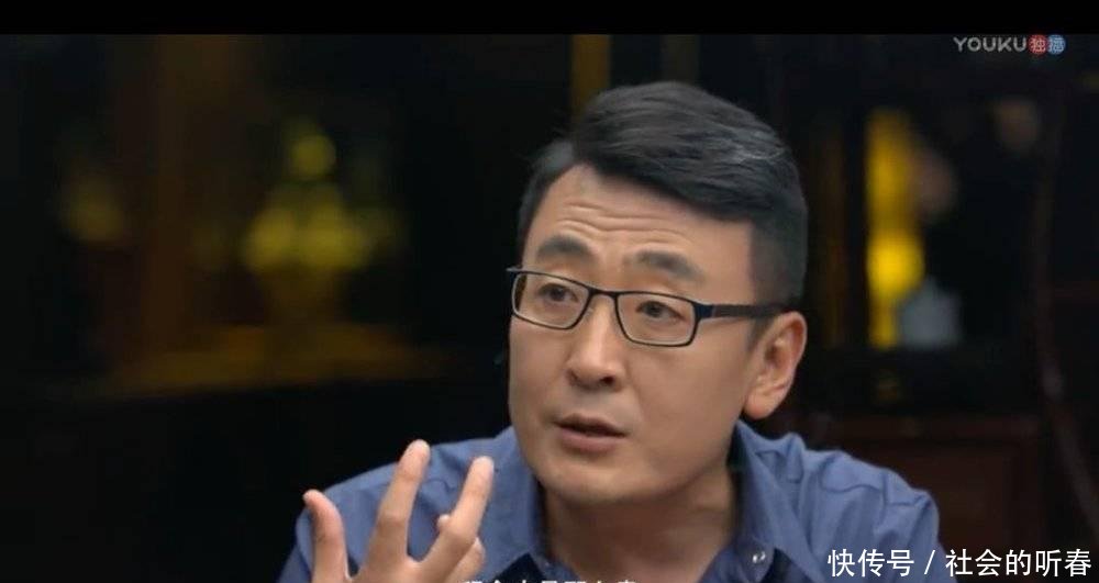 甲有5套房收租度日,乙有1套房上班,丙租房卖菜