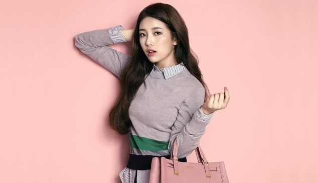 怎么追女生?泡妞高手教你四个技巧