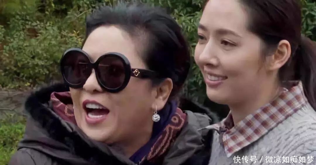 明星钻戒大盘点!郭碧婷5克拉钻戒是碎钻,范冰