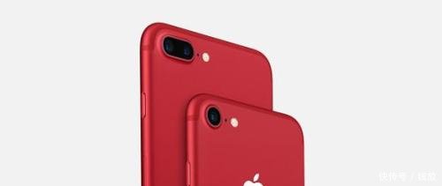 iPhoneX好还是iPhone8Plus好