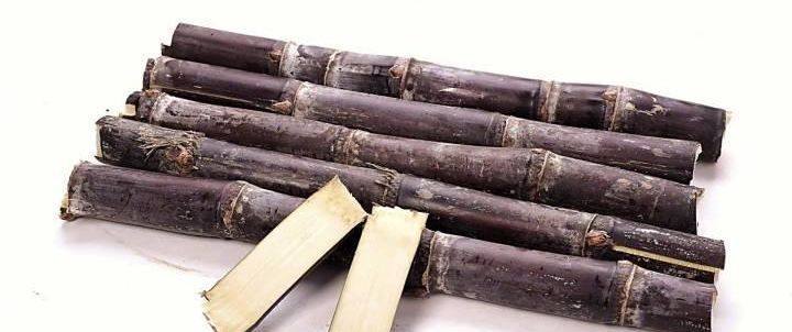 健脾滋阴润肺助眠吃什么水果?