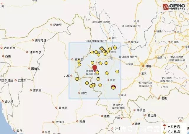 t01c44c68805453e99e.jpg?size=640x454