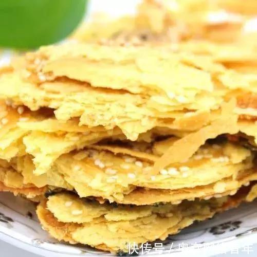 西北全国--陕西人吃馍,美食人折服!方案v全国亲子美食六一图片