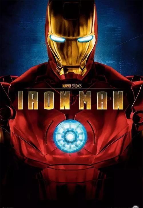 复联4中国特供海报,让国外网友酸成了柠檬精