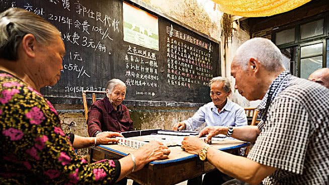 2019年新政策,生孩子都有补贴了我要再生一个