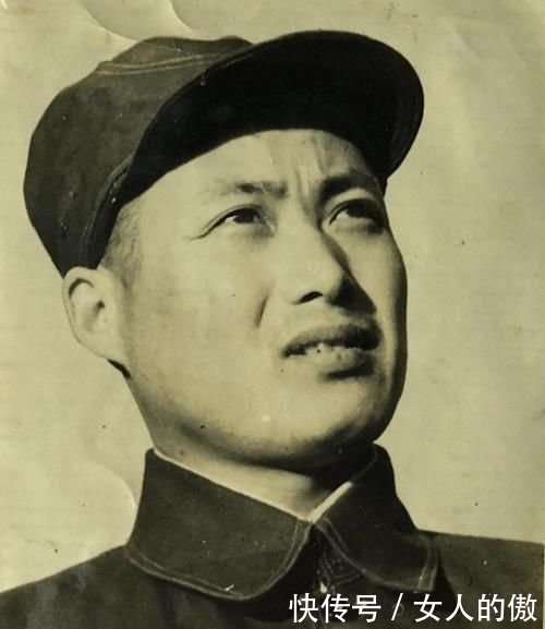 开国将军刘振华同志逝世 1614名开国将帅目前