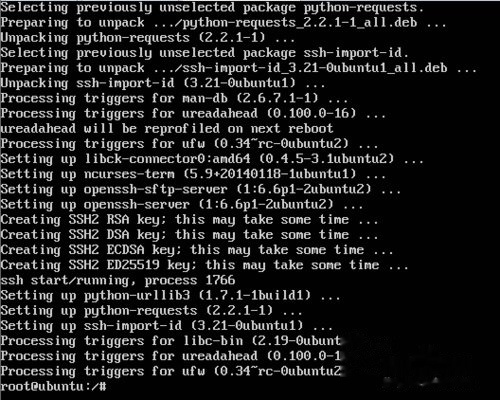 linux命令格式提示 t01c46d0cd548fdee04.jpg