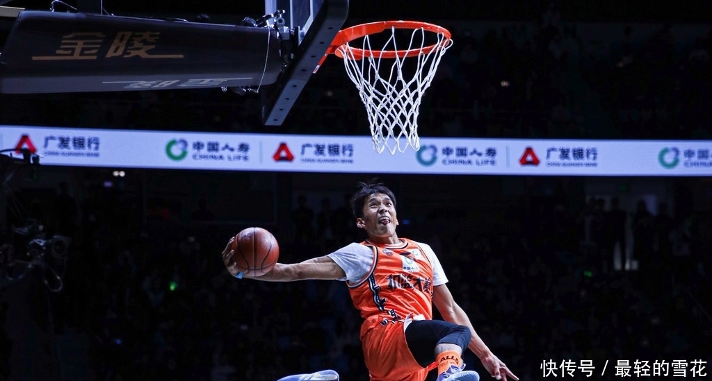 矣进宏扣篮冠军