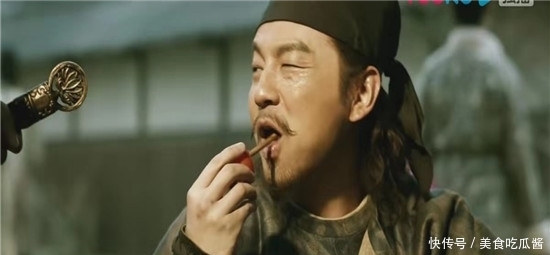 《长安十二时辰》被张小敬吃火的四大美食,背后的文化你不可不知 金百利菲律宾真人在线
