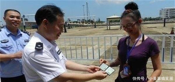 驾照考5次不过,必须重考很多人都理解错了,这