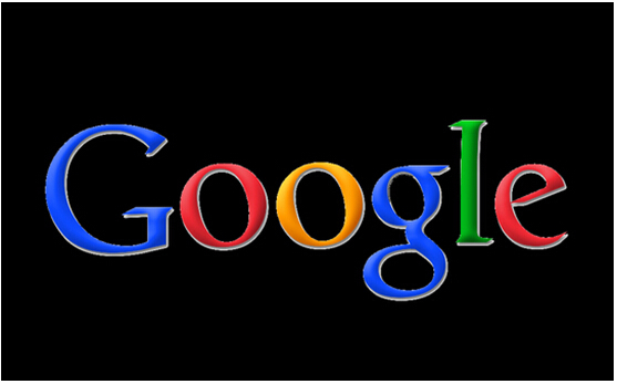 谷歌在被遗忘权的裁决下评估了120万URL