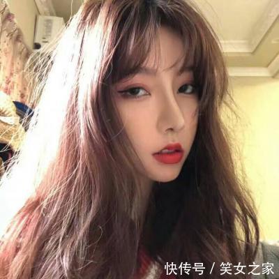 搞笑段子:重婚罪的惩罚是什么?答:两个丈母