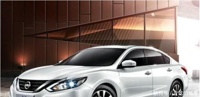 二十万落地买什么轿车比较好来看看我的推荐,