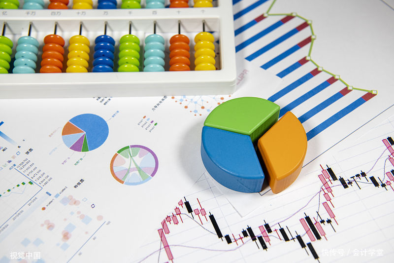 公司注册资金规定