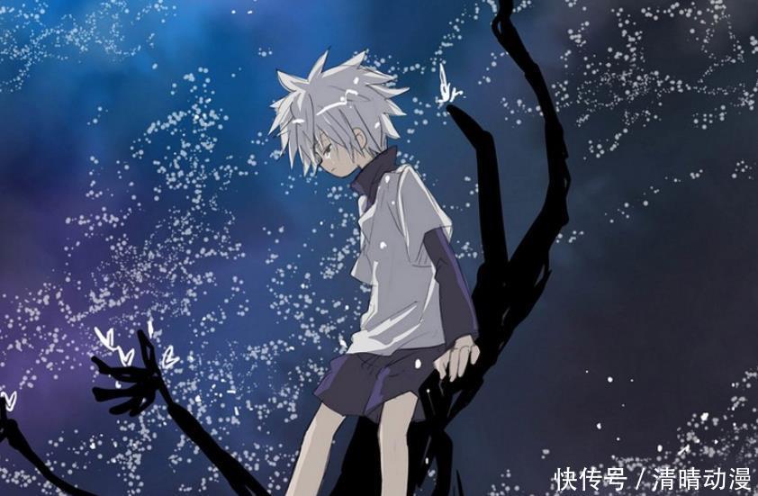 四本二次元爽文!重生漫威世界,他意获矢量控制