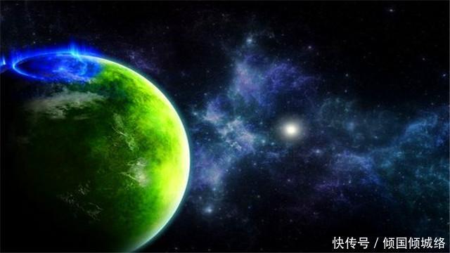 外星人为什么不愿意被人类发现科学家一句话解释了这个疑团！