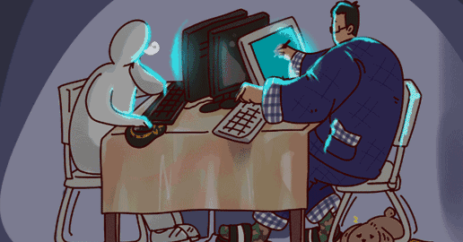 t01c58a320bf74c5ed0.gif?size=516x270