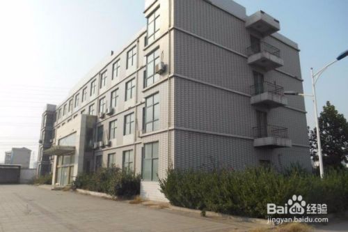 厂房建设费用明细表 钢结构钢结构停车场设计 第4张 厂房建设费用明细表 钢结构钢结构停车场设计 第4张