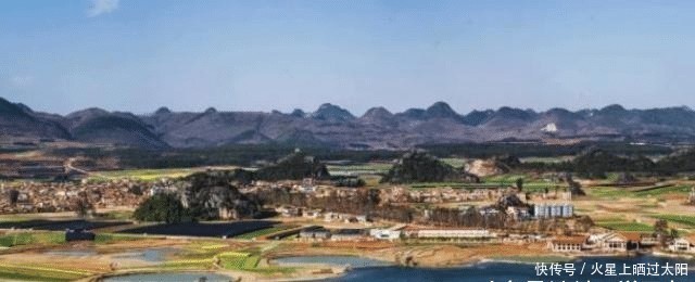 惟一与唯一的区别