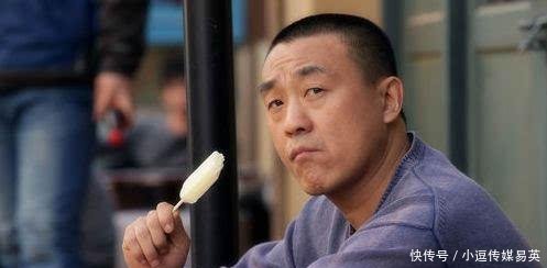 让人佩服的演员,王志文余男上榜,而拿4次影帝