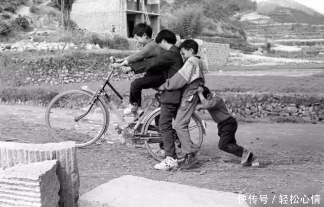 身份证1971-1990年的,再忙也要看一下!