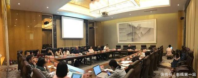 右玉论剑|余飞假如编剧欺骗了你