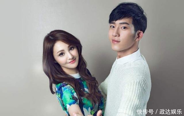 郑爽被问最好的男闺蜜是谁她毫不犹豫的说三个