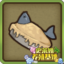 黑暗料理.jpg