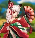 《魔力时代》美术团队专访 为忍者神龟电影操刀