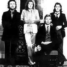 king crimson