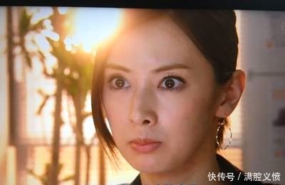 孙俪、罗晋新剧翻拍《卖房子的女人》,不要打