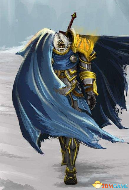 暴雪《魔兽世界》怀旧服:60版本玩家的虚拟游