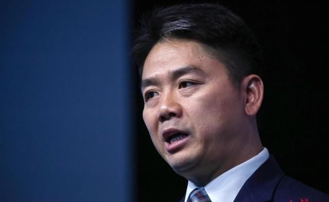 刘强东案公寓视频曝光 律师:视频对女方杀伤力