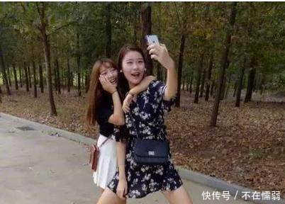 开心一笑去会所放松,刚躺下,女技师红着脸说你