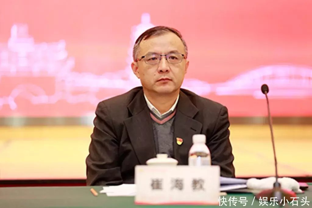 改革开放四十周年学习贯彻民营企业座谈会讲话