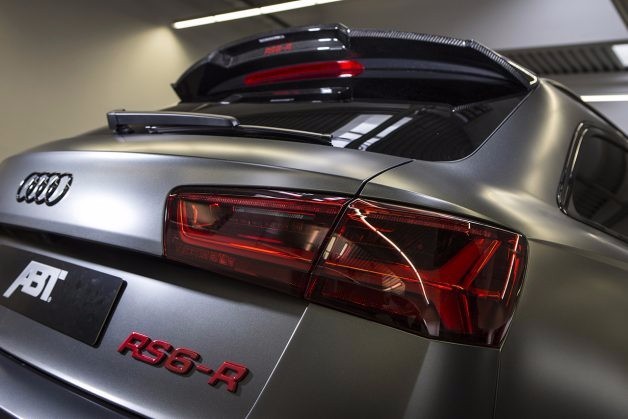 t01c616bb534cddc649.jpg?size=628x419