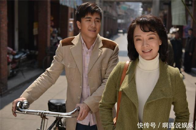 电视剧护心剧照图片 t01c616dcb24de2b144.jpg