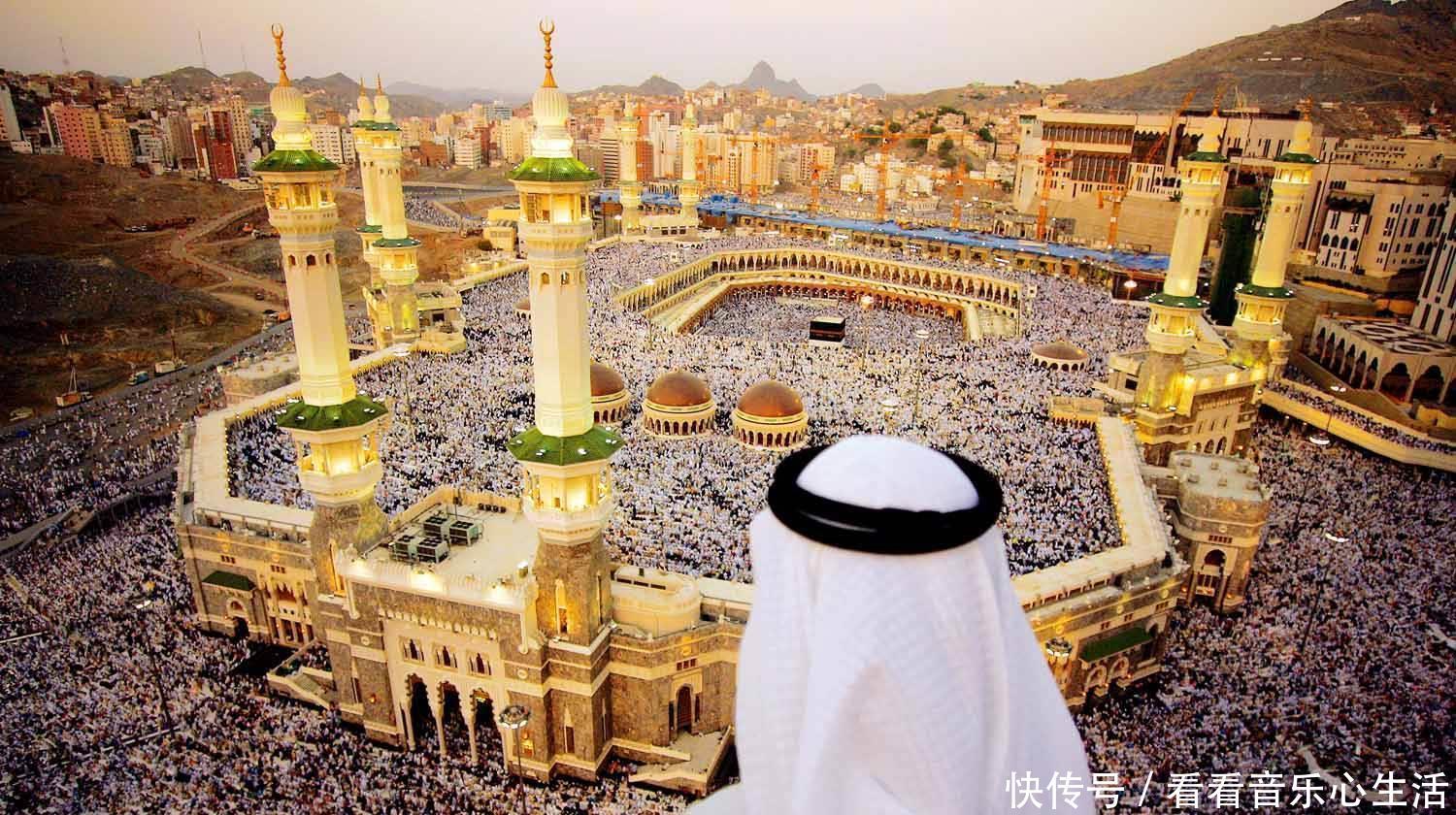 国体和政体的关系