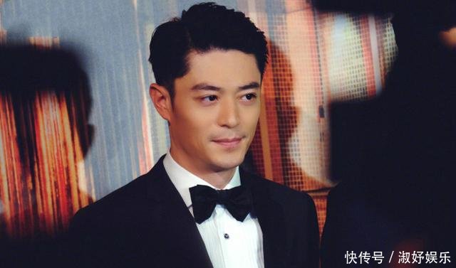 换男主,换图2播放量破100亿,换成图5直接弃剧