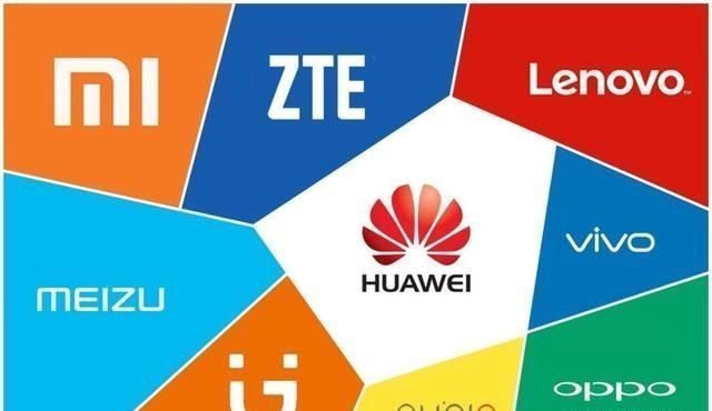 哪些人会买华为Mate 20 X 5G版?这款5G手机对