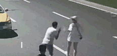 t01c649e7cdd1c1189d.gif?size=231x112