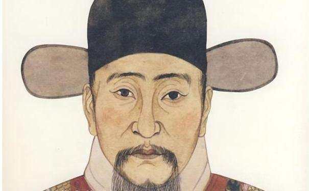 明代的三公是虚职,当上三公有什么好处,相当于现在什么官位?