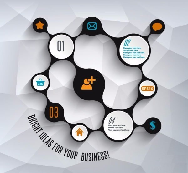 怎么建立com网站?个人创业,想建立一个电子商