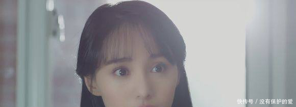 《微微一笑很倾城》中贝微微生二胎,担心公婆