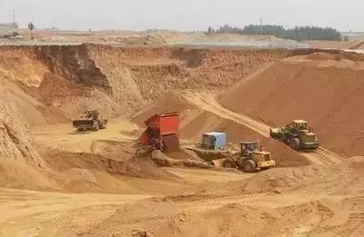 楼市发烧,买房的注意!!!