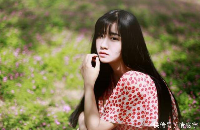 订婚婆婆给了二十万彩礼,婚礼时听到婆婆说的