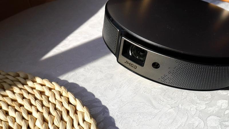 坚果的作用和营养功效 t01c6a8de33c377859d.jpg?size=800x450